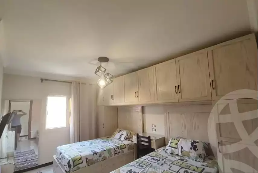 https://aqarmap.com.eg/ar/listing/5978771-for-rent-cairo-dokki