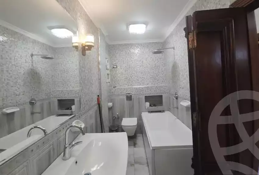 https://aqarmap.com.eg/ar/listing/5978771-for-rent-cairo-dokki