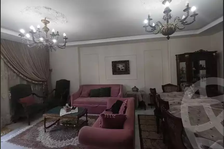 https://aqarmap.com.eg/ar/listing/5978771-for-rent-cairo-dokki