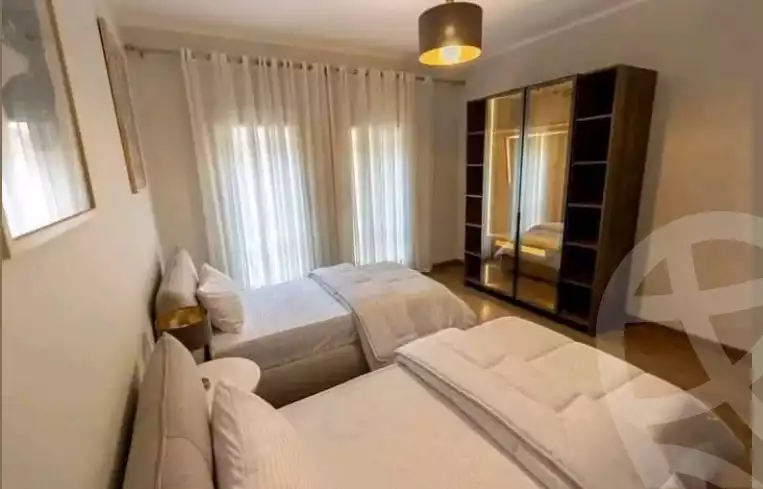 https://aqarmap.com.eg/en/listing/5978788-for-rent-cairo-mokattam-lhdb-l-ly-skoda