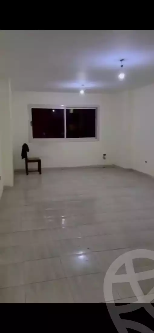 https://aqarmap.com.eg/ar/listing/5978797-for-sale-cairo-faisal-shareaa-el-safa-wa-el-marwah