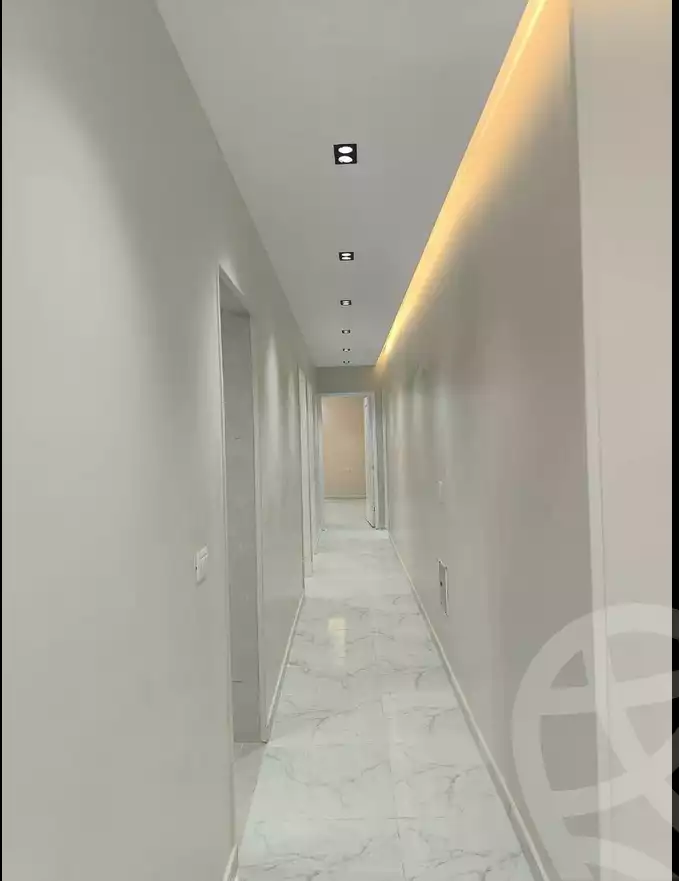 https://aqarmap.com.eg/en/listing/5978818-for-rent-cairo-mokattam-lhdb-l-ly-diplomats-neighborhood