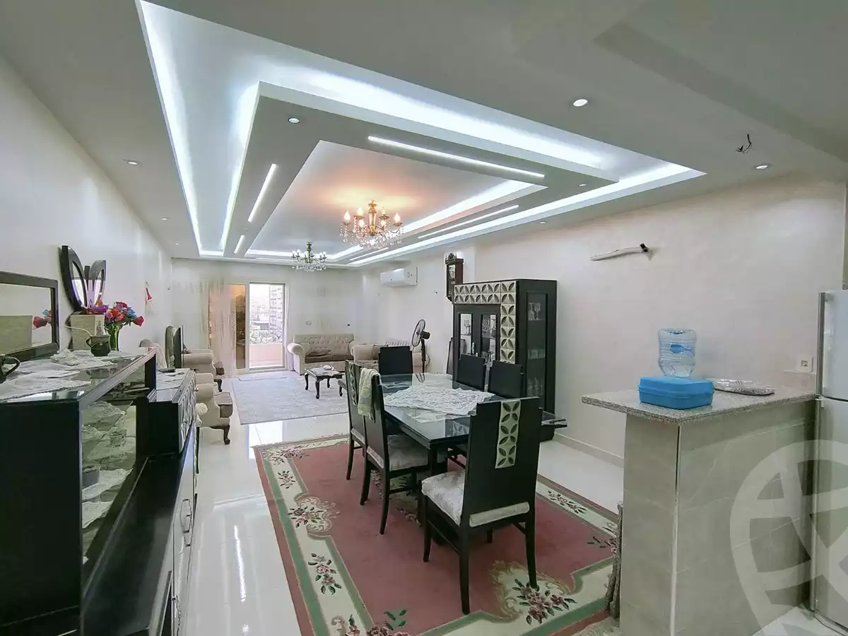 https://aqarmap.com.eg/en/listing/5978816-for-sale-cairo-shoubra-el-sahel-al-sheshini-st