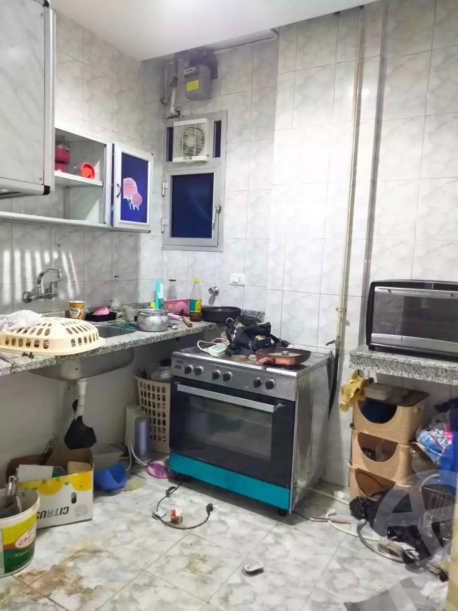 https://aqarmap.com.eg/ar/listing/5978826-for-sale-alexandria-l-jmy-lbytsh-abd-el-fattah-el-talkhawy