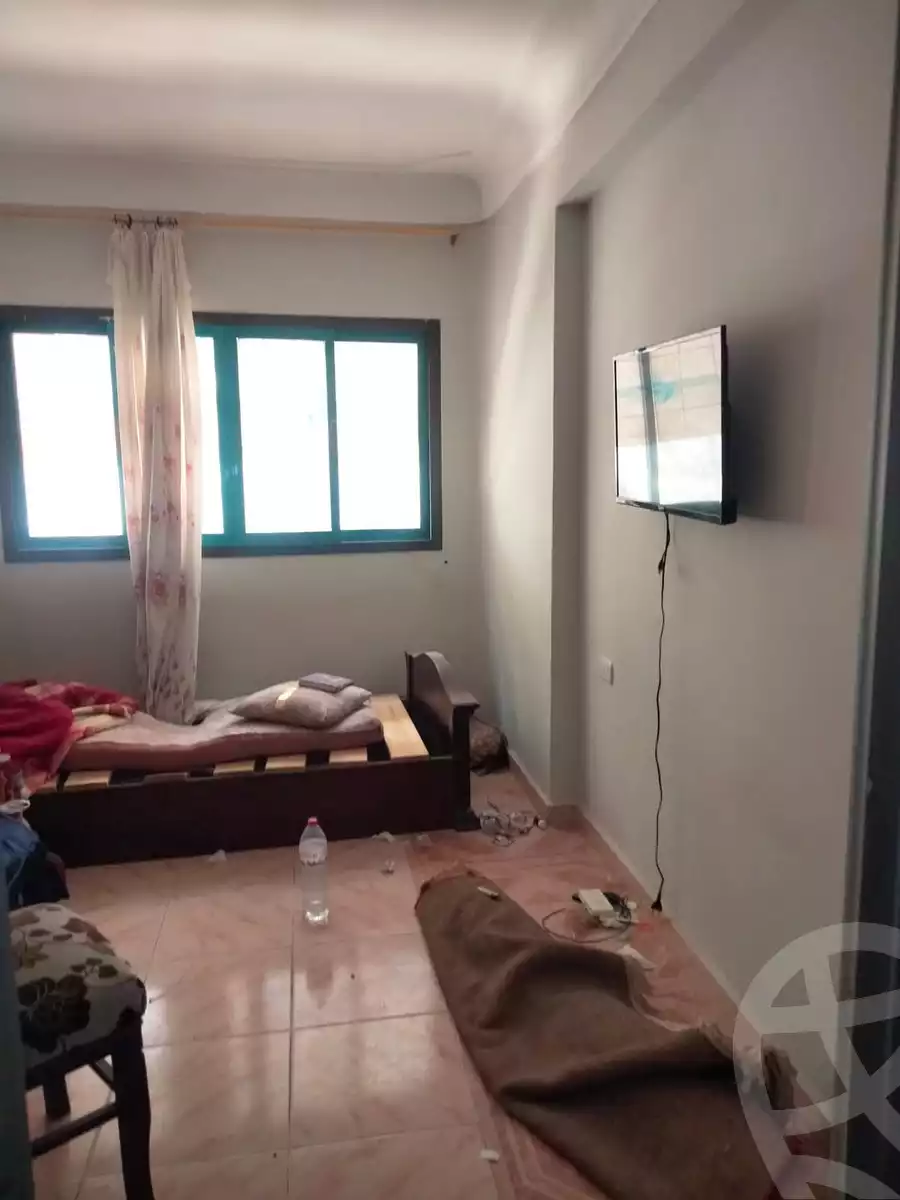 https://aqarmap.com.eg/ar/listing/5978826-for-sale-alexandria-l-jmy-lbytsh-abd-el-fattah-el-talkhawy