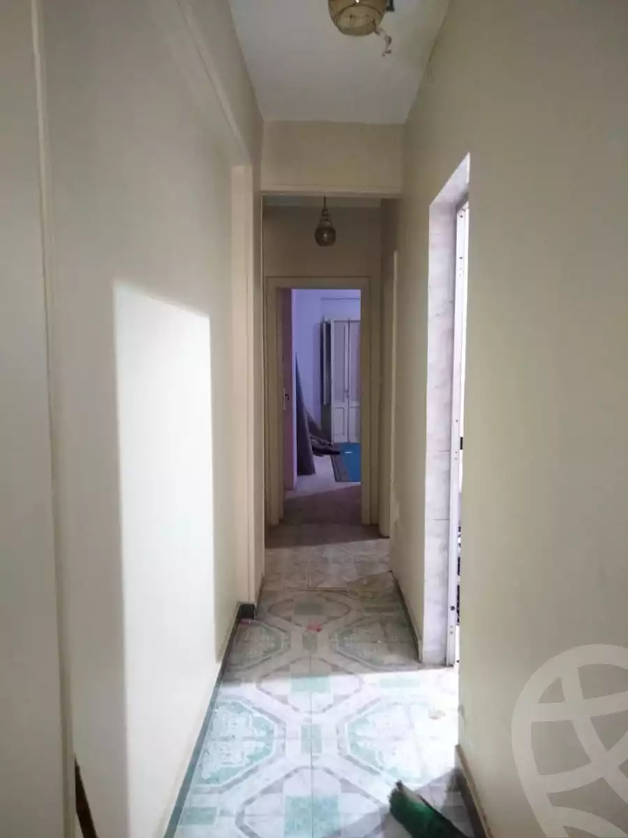 https://aqarmap.com.eg/ar/listing/5978826-for-sale-alexandria-l-jmy-lbytsh-abd-el-fattah-el-talkhawy