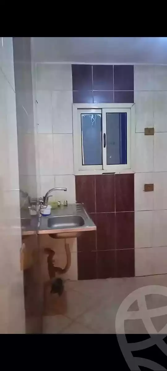 https://aqarmap.com.eg/en/listing/5978831-for-rent-cairo-faisal-kafr-tohormos-mahmoud-ali-st