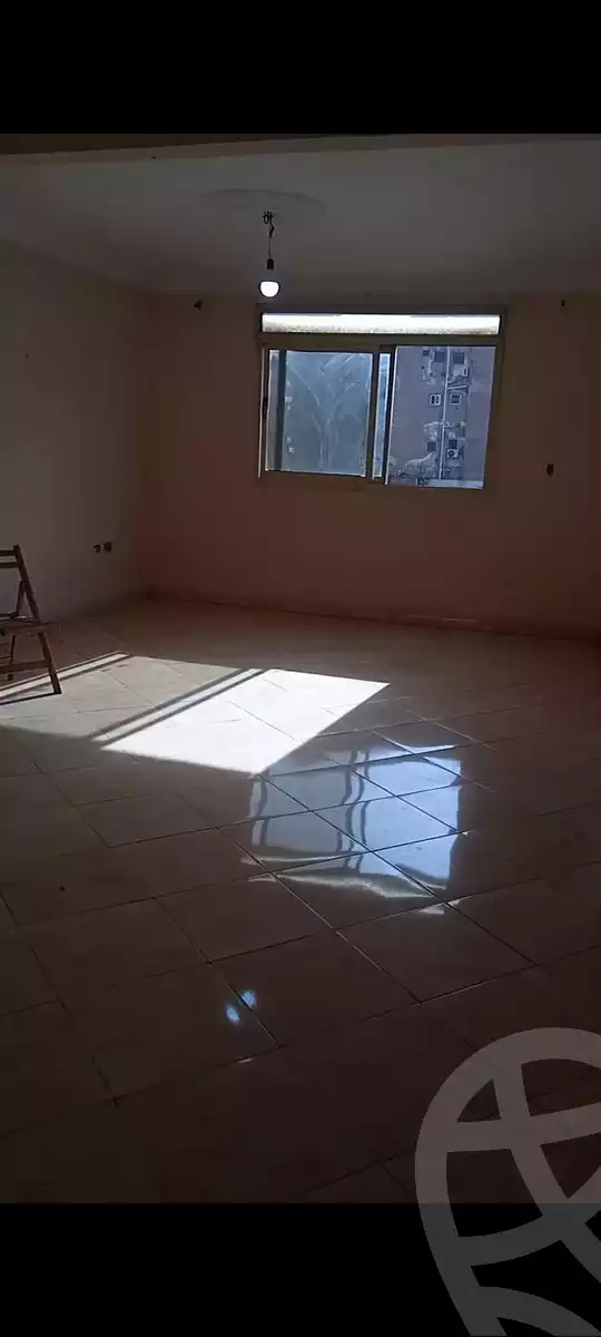https://aqarmap.com.eg/en/listing/5978831-for-rent-cairo-faisal-kafr-tohormos-mahmoud-ali-st