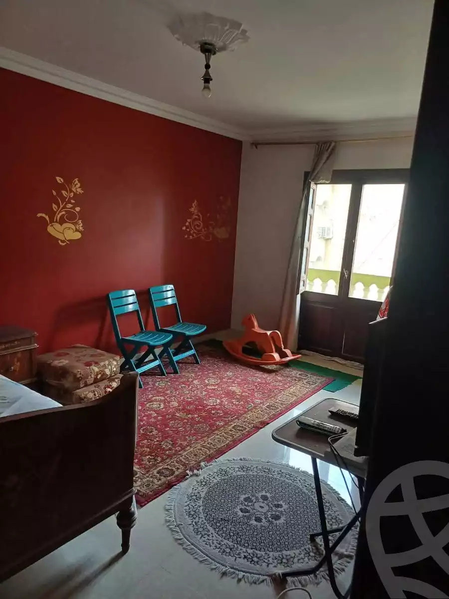 https://aqarmap.com.eg/ar/listing/5978829-for-rent-cairo-helwan-american-project-neighborhood-9