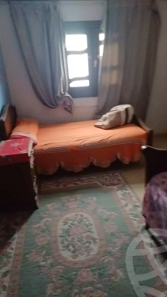 https://aqarmap.com.eg/ar/listing/5978829-for-rent-cairo-helwan-american-project-neighborhood-9