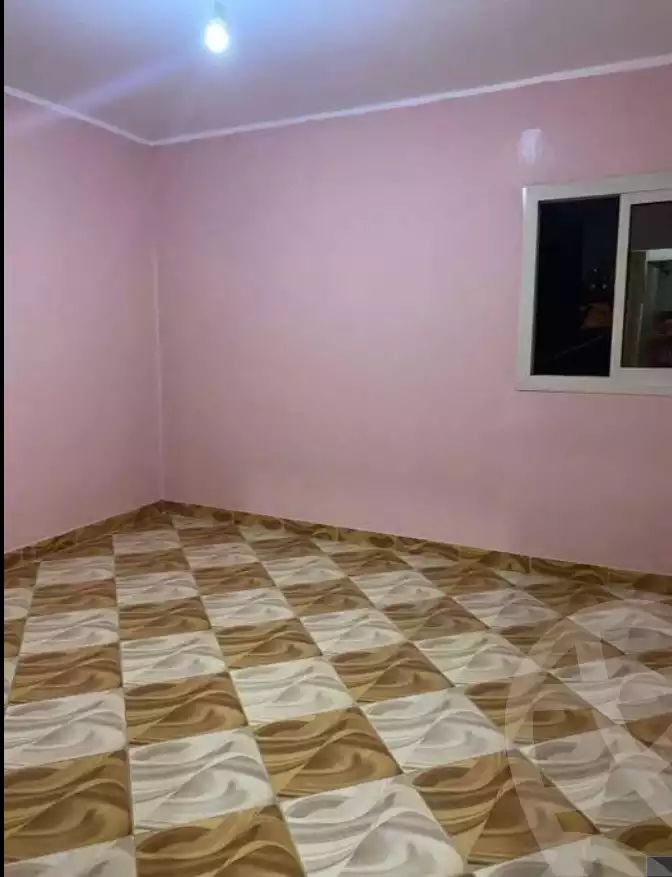 https://aqarmap.com.eg/ar/listing/5978835-for-sale-cairo-mokattam-lhdb-l-ly-shareaa-9