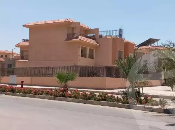 https://aqarmap.com.eg/en/listing/5978820-for-sale-cairo-el-shorouk-compounds-el-shorouk-springs