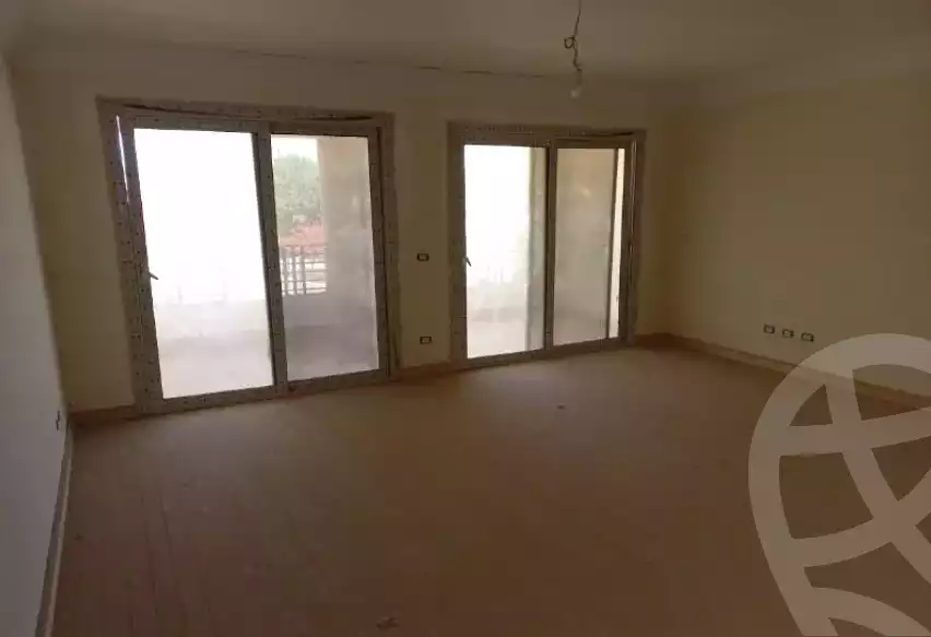 https://aqarmap.com.eg/en/listing/5978820-for-sale-cairo-el-shorouk-compounds-el-shorouk-springs