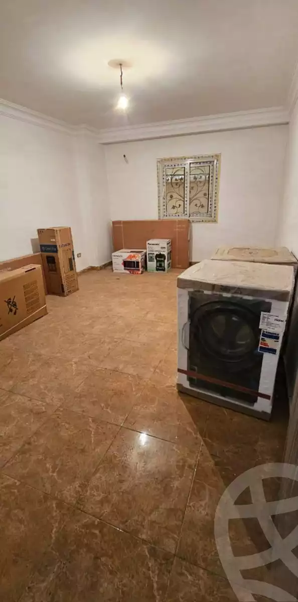 https://aqarmap.com.eg/ar/listing/5978840-for-sale-cairo-mokattam-lhdb-l-ly-diplomats-neighborhood