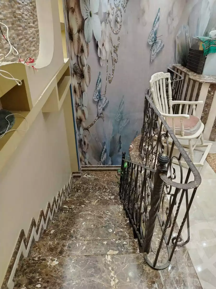 https://aqarmap.com.eg/en/listing/5978836-for-sale-cairo-mokattam-el-hadabah-el-wosta-el-mantaqa-el-rabaa