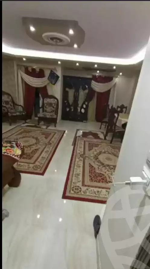 https://aqarmap.com.eg/en/listing/5978845-for-rent-cairo-mokattam-el-hadabah-el-wosta-7th-zone