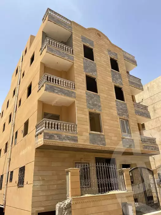 https://aqarmap.com.eg/ar/listing/5978843-for-sale-cairo-badr-city-hai-el-ashgar-featured-neighborhood