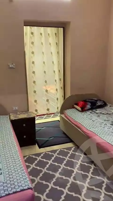 https://aqarmap.com.eg/en/listing/5978842-for-rent-cairo-el-haram-bolak-el-dakror