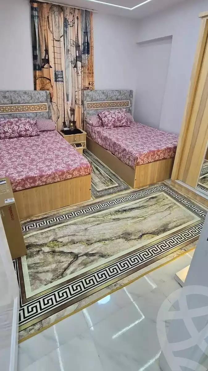 https://aqarmap.com.eg/ar/listing/5978847-for-sale-alexandria-miami-iskandar-ibrahim-st