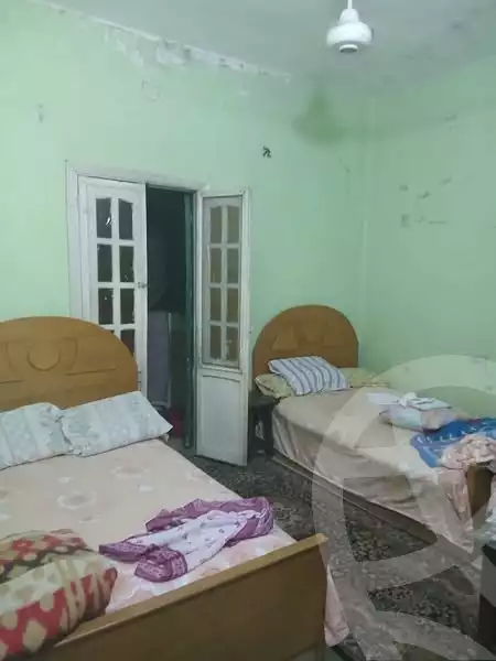 https://aqarmap.com.eg/ar/listing/5978857-for-sale-cairo-shoubra-ltr-lbwlqy
