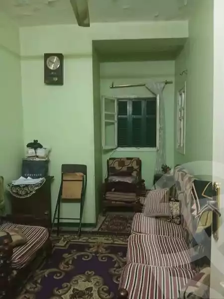 https://aqarmap.com.eg/ar/listing/5978857-for-sale-cairo-shoubra-ltr-lbwlqy