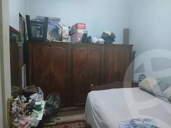 https://aqarmap.com.eg/ar/listing/5978857-for-sale-cairo-shoubra-ltr-lbwlqy