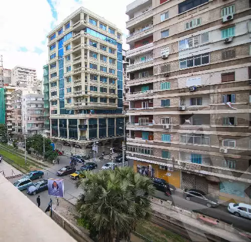 https://aqarmap.com.eg/en/listing/5978869-for-sale-alexandria-roshdy-syria-st