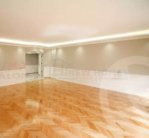 https://aqarmap.com.eg/en/listing/5978869-for-sale-alexandria-roshdy-syria-st