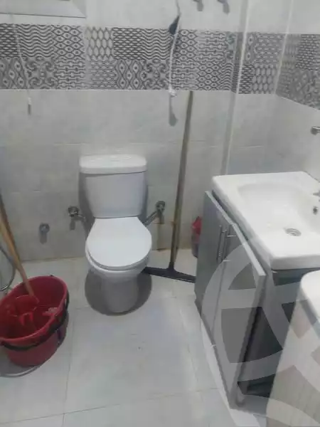 https://aqarmap.com.eg/ar/listing/5978884-for-rent-cairo-badr-city-compounds-alico-city