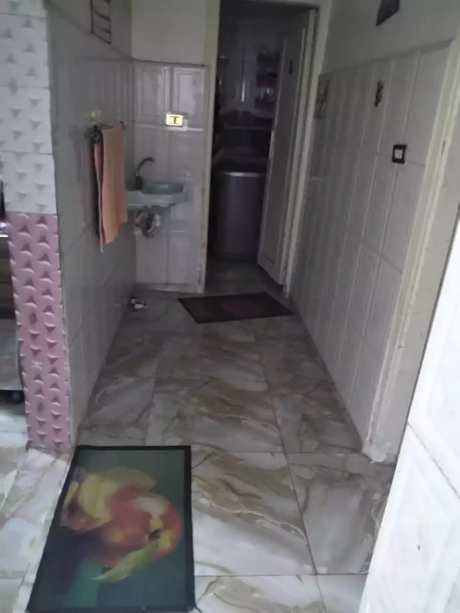 https://aqarmap.com.eg/en/listing/5978898-for-sale-cairo-ain-shams-6-october-st