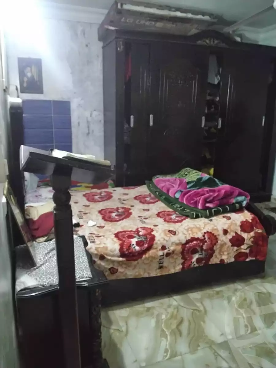 https://aqarmap.com.eg/en/listing/5978898-for-sale-cairo-ain-shams-6-october-st