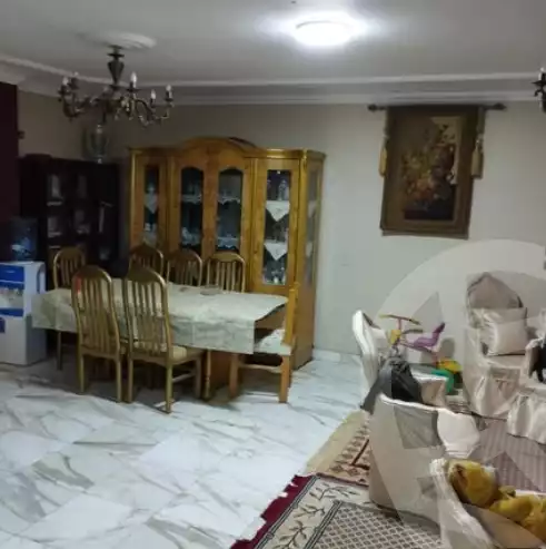 https://aqarmap.com.eg/en/listing/5978903-for-sale-cairo-mokattam-lhdb-l-ly-shareaa-9