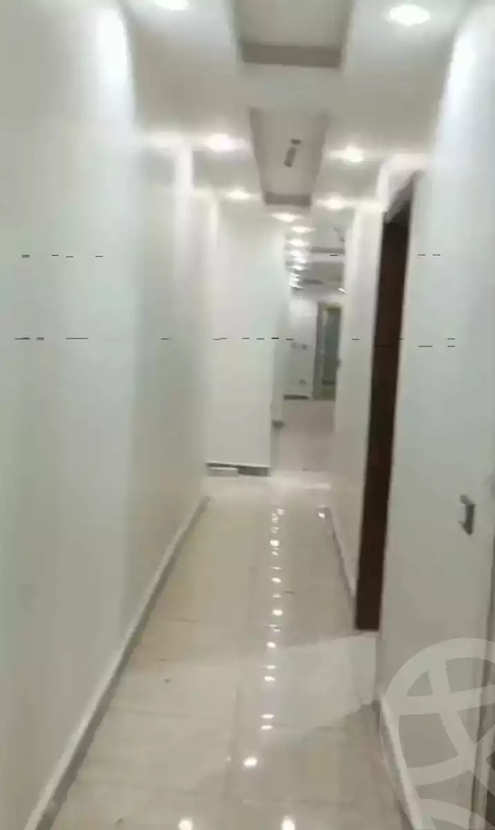 https://aqarmap.com.eg/en/listing/5978904-for-rent-cairo-faisal-el-maryotyah
