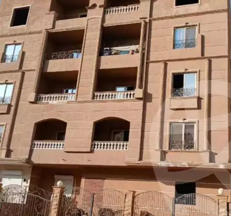 https://aqarmap.com.eg/en/listing/5978906-for-sale-cairo-el-shorouk-lmntq-lrb-neighbourhood-5