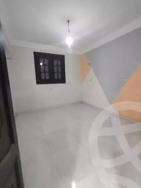 https://aqarmap.com.eg/en/listing/5978913-for-sale-qalyubia-shubra-el-khaima-om-bayoumi