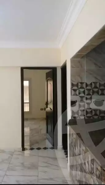 https://aqarmap.com.eg/en/listing/5978928-for-rent-cairo-badr-city-compounds