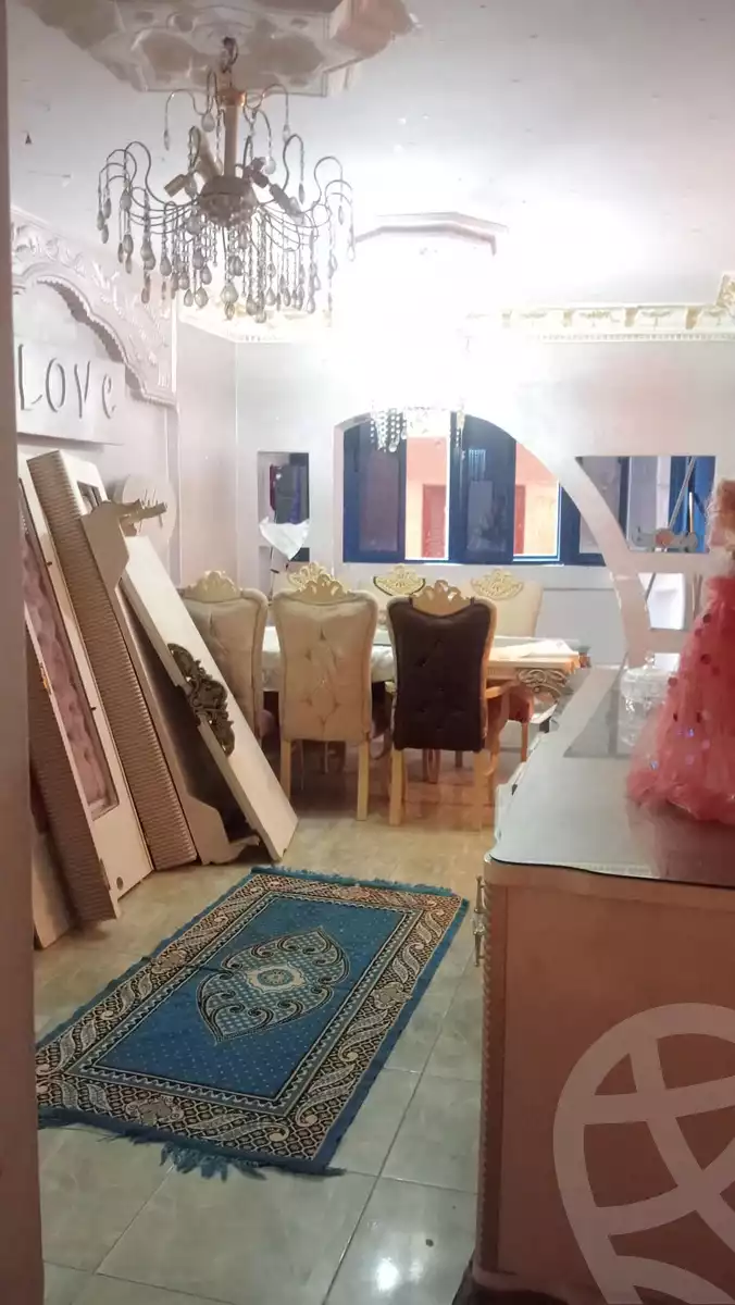 https://aqarmap.com.eg/en/listing/5978926-for-rent-alexandria-l-jmy-lbytsh-el-hanafeya-st
