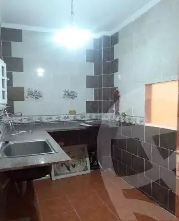 https://aqarmap.com.eg/en/listing/5978948-for-sale-alexandria-miami-mahmoud-el-isawy-st