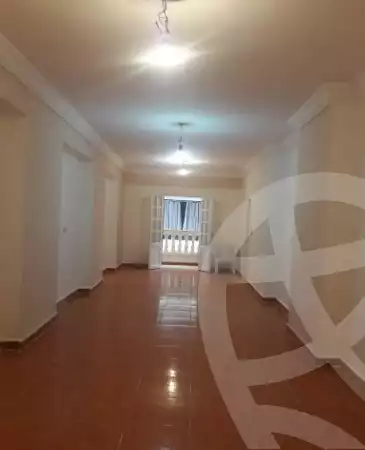 https://aqarmap.com.eg/en/listing/5978948-for-sale-alexandria-miami-mahmoud-el-isawy-st