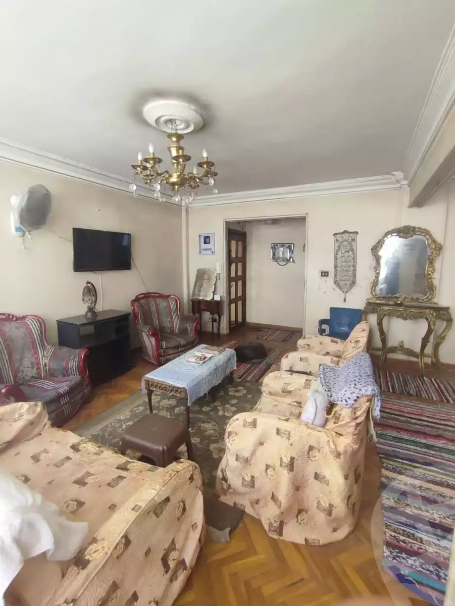 https://aqarmap.com.eg/en/listing/5978960-for-sale-cairo-heliopolis-sheraton-saqr-korayesh-st