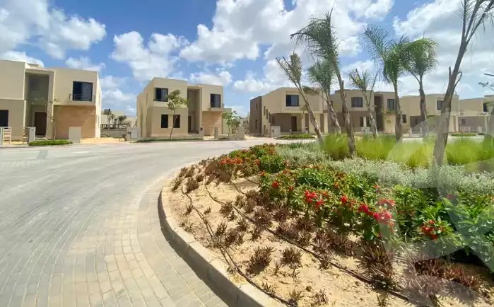 https://aqarmap.com.eg/en/listing/5978962-for-sale-alexandria-international-coastal-road-compounds-in-international-coastal-road-blm-hylz-lskndry