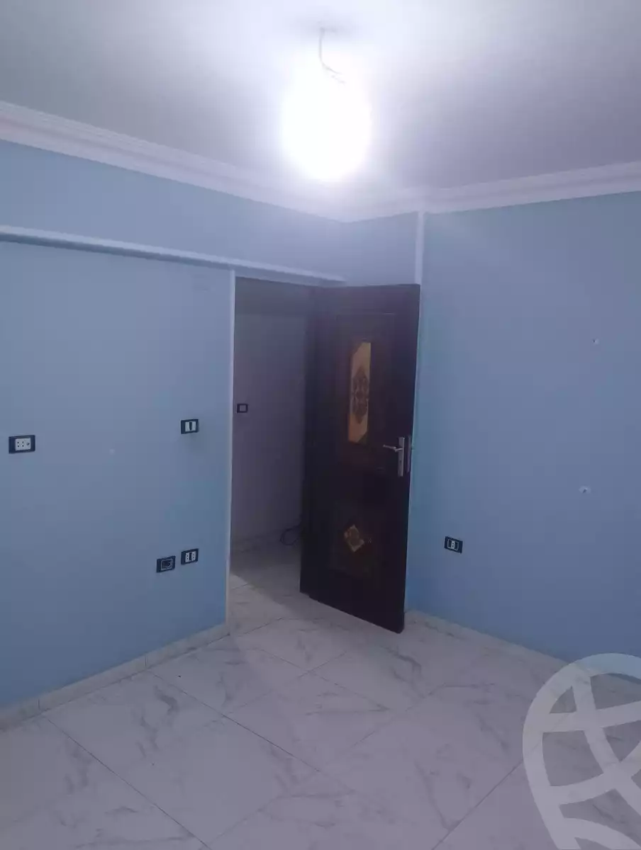 https://aqarmap.com.eg/en/listing/5978972-for-sale-cairo-elnozha-Streettt-27