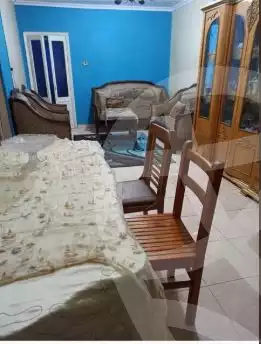 https://aqarmap.com.eg/ar/listing/5978984-for-sale-cairo-nasr-city-el-hay-el-thamin-mostafa-el-nahaas-st