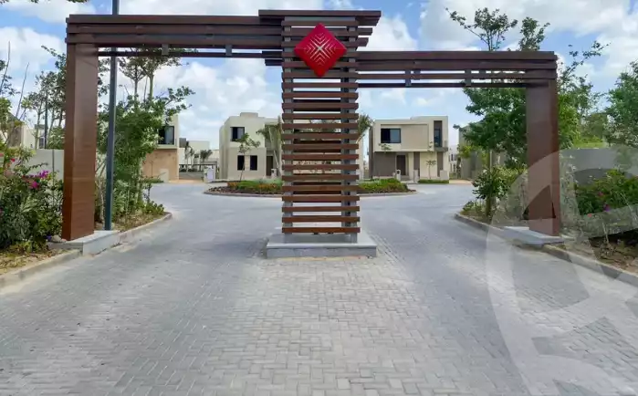 https://aqarmap.com.eg/en/listing/5978995-for-sale-alexandria-international-coastal-road-compounds-in-international-coastal-road-blm-hylz-lskndry