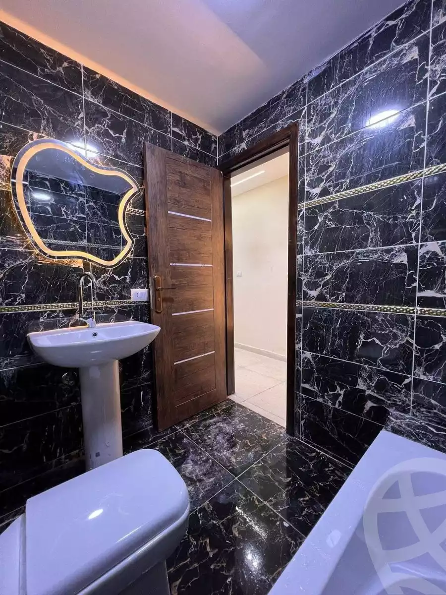 https://aqarmap.com.eg/ar/listing/5978969-for-sale-cairo-el-haram-el-lebeny