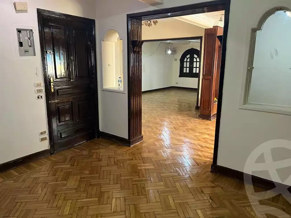 https://aqarmap.com.eg/en/listing/5979001-for-sale-cairo-mokattam-lhdb-l-ly-el-naforah-square