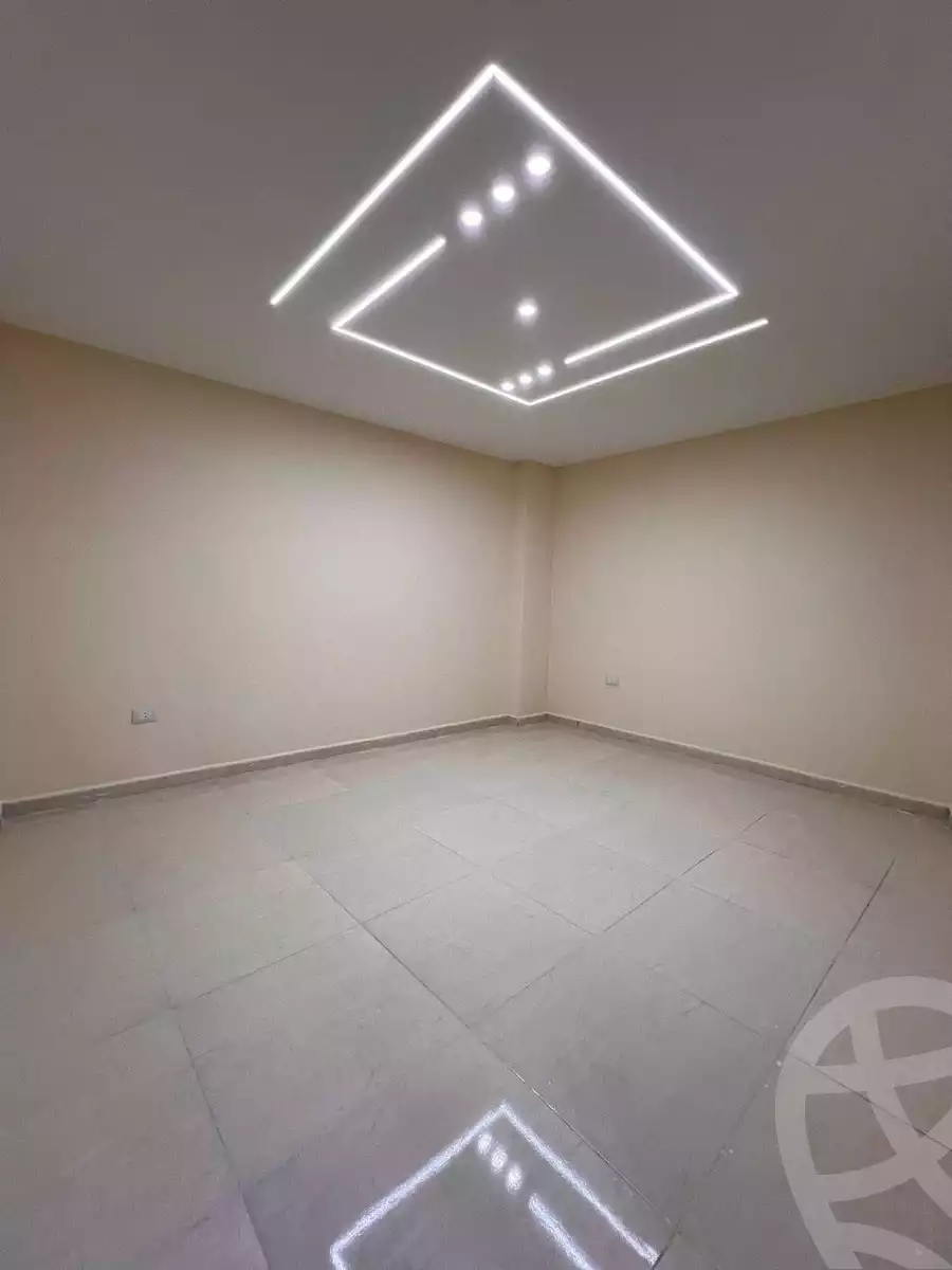 https://aqarmap.com.eg/ar/listing/5978969-for-sale-cairo-el-haram-el-lebeny