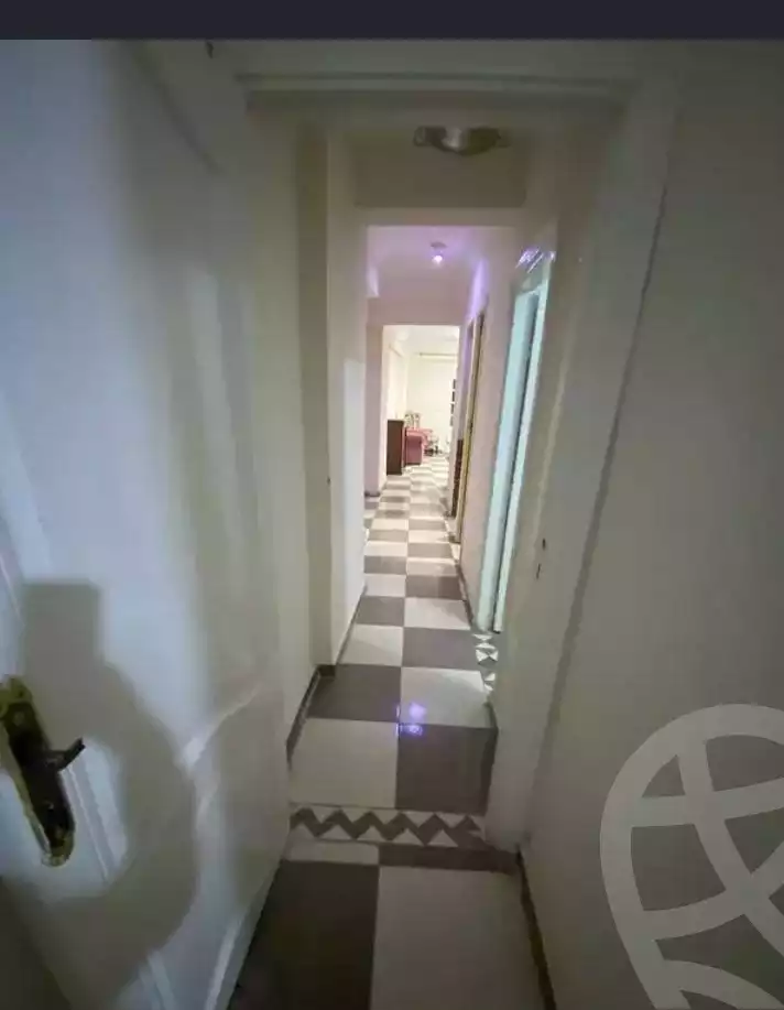 https://aqarmap.com.eg/en/listing/5979004-for-rent-alexandria-camp-cesar