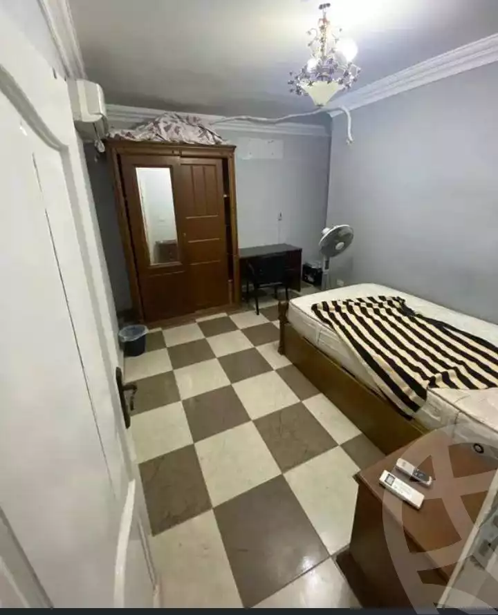 https://aqarmap.com.eg/en/listing/5979004-for-rent-alexandria-camp-cesar