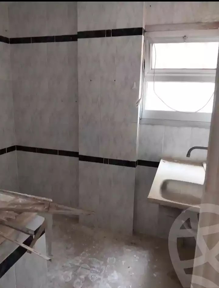 https://aqarmap.com.eg/en/listing/5979019-for-sale-alexandria-l-jmy-bw-ywsf-hosni-mubarak-st
